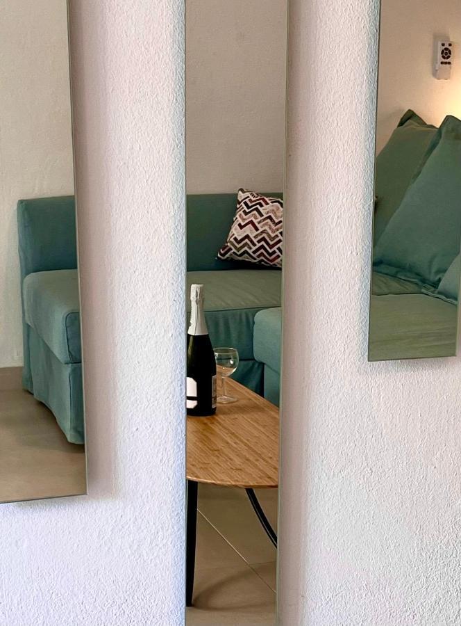 Nice New Apartment Center Of Corralejo 100M By Beaches Buitenkant foto